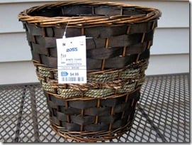 Brown-Basket-from-Ross