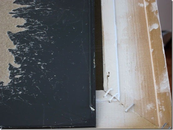 Close-up-of-space-between-m