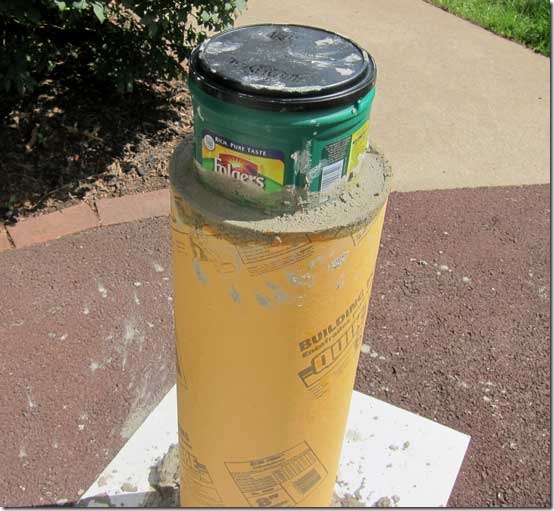 Coffee-Container-to-make-to