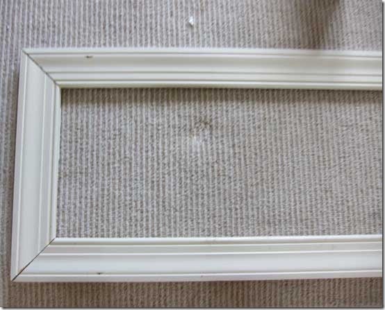 Completed-Frame