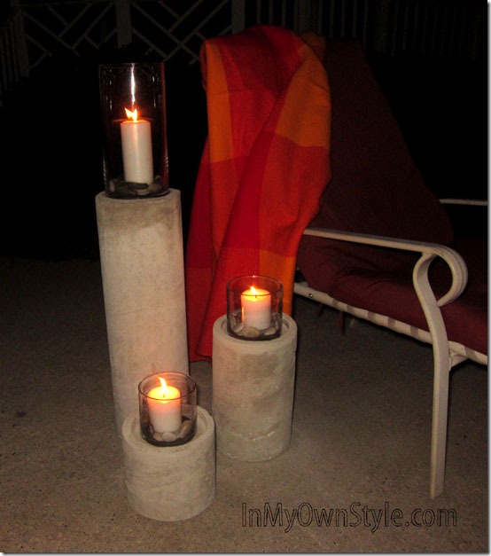 Concrete-Fire-Columns-at-ni