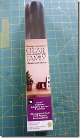 Cricut-3ml-adhesive-backed-