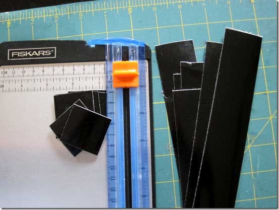 Cut-into-black-vinyl-into-s - Copy