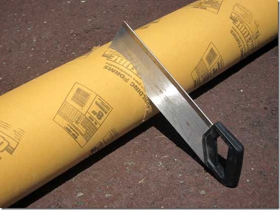Cut-quick-tube-to-size-need