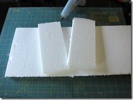 Cut-styrofoam-insulation-fo
