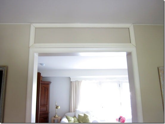 Doorway-Before-Fake-Transom