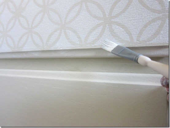 Fill-in-edges-where-stecil-