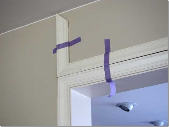 Fit-and-Construct-molding