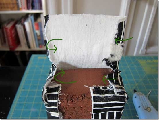 Fold-all-edges-down-and-glu