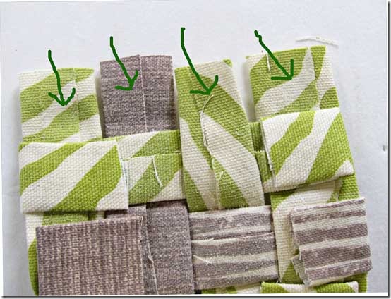 Fold-over-to-height-of-bric