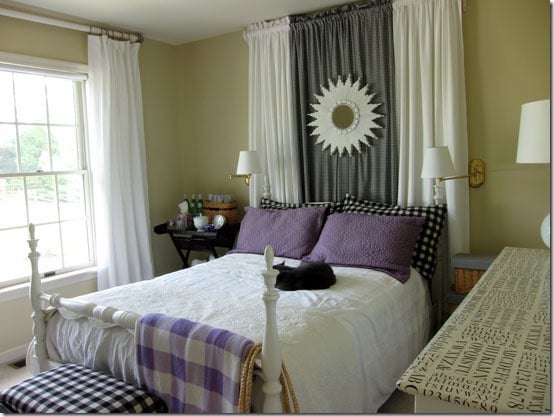 Guest-Room-balck-and-white-