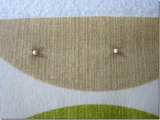 How-to-attach-fabric-to-win