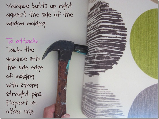 How-to-attach-the-now-sew-v