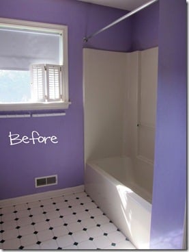 How-to-build-a-bathtub-surr