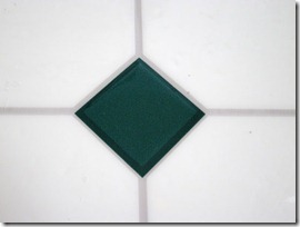 How-to-change-the-color-on-