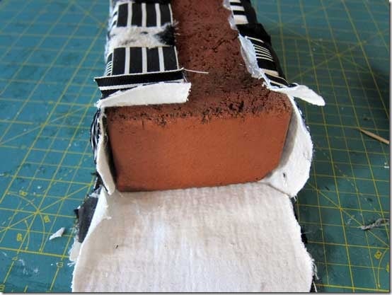 How-to-cover-sides-of-brick