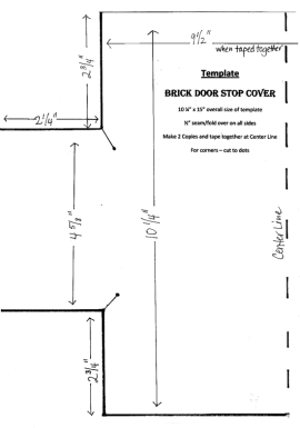 How-to-make-a-cover-for-a-b