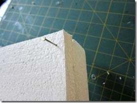 How-to-make-a-no-sew-valanc