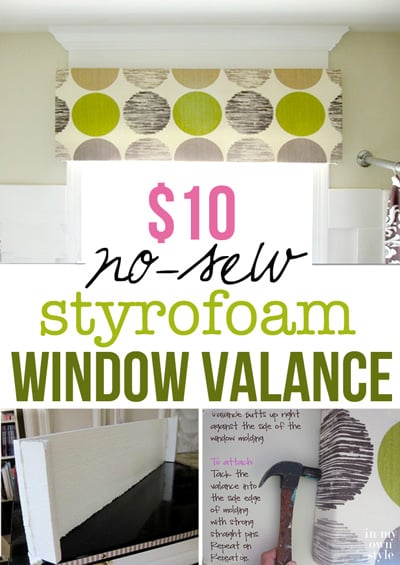 How-to-make-a-no-sew-window-treatment-window-valance-that-uses-Styrofoam-insulation