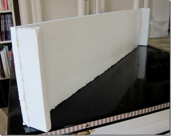 How-to-make-a-styrofoam-win