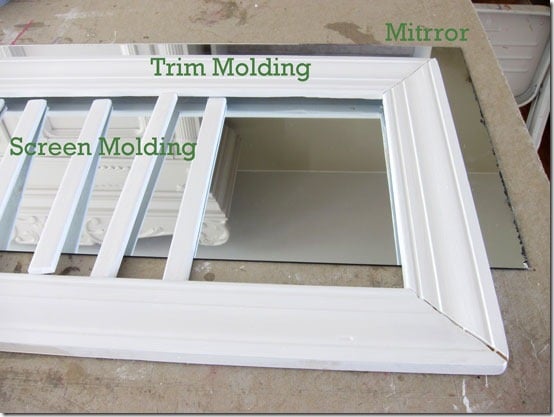 How-to-make-a-transom-mirro