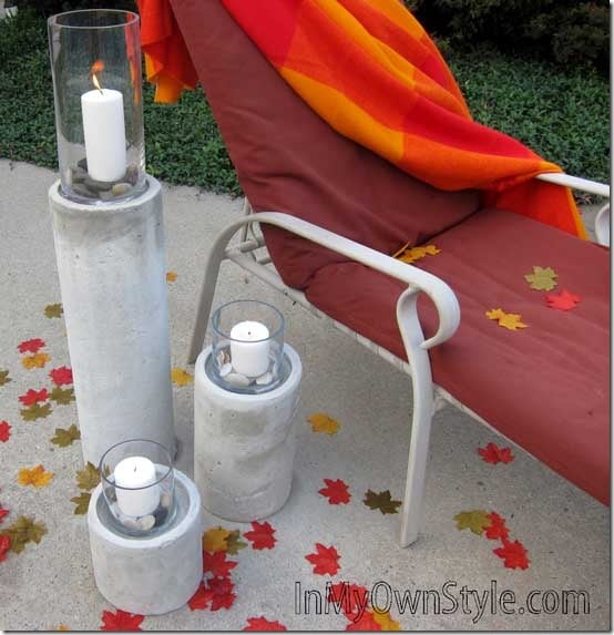 How-to-make-concrete-fire-c