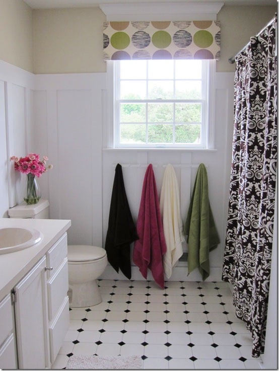 How-to-transform-a-vinyl-fl
