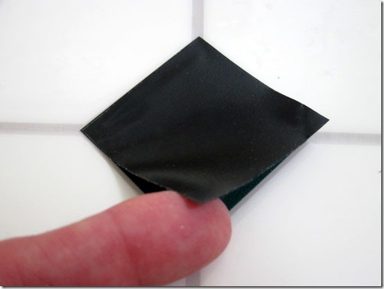 How-to-update-a-vinyl-floor