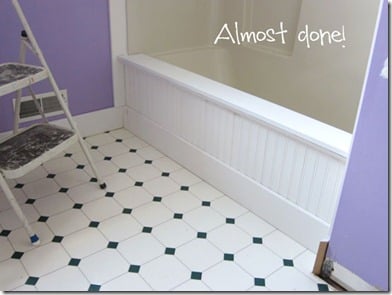 How-to-use-molding-to-make-