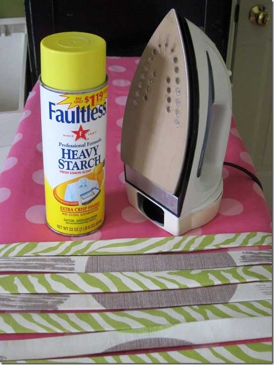 Iron-and-Spray-Starch