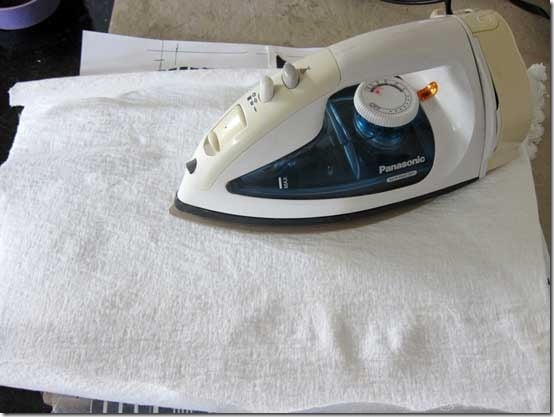 Iron-on-fabric-to-back-of-w