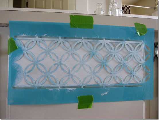 Make-sure-stencil-is-flat-a