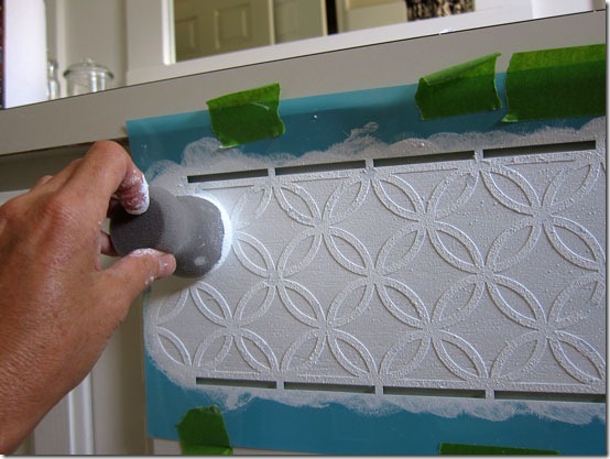Martha-Stewart-Paint-Tools-