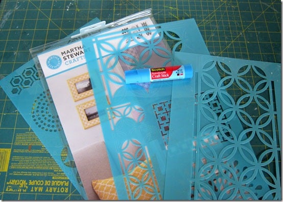 Martha-Stewart-Stencil-Pack