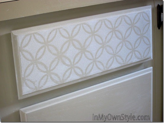 Martha-Stewart-#11
