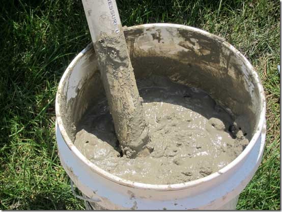 Mixed-concrete-should-look-