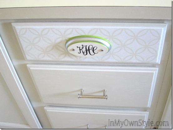 Monogrammed-Drawer-front-wi