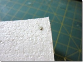 No-Sew-Valance-How-to-Make