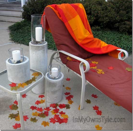 Outdoor-Decorating-Ideas-fo
