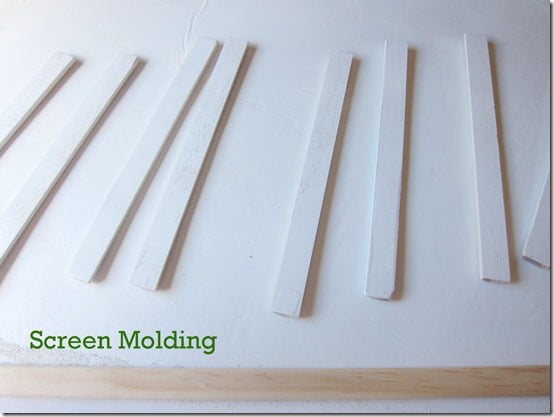 Paint-Back-of-Screen-moldin