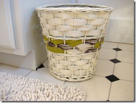 Painted-Waste-Basket-after
