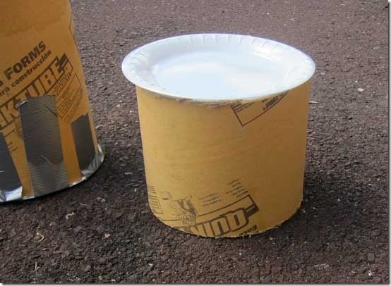 Paper-plate-on-bottom
