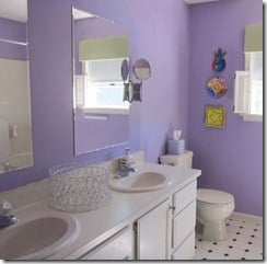 Plain-Mirror-bathroom-makeo