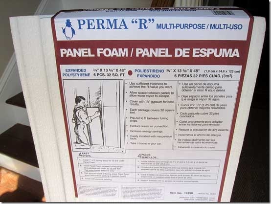 Polystyrene-Panels-to-make-
