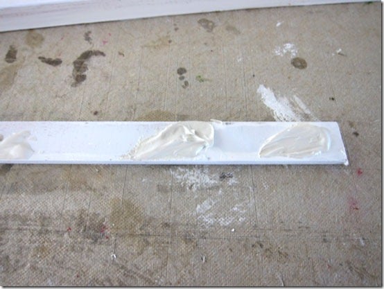 Put-glue-on-back-of-each-mu