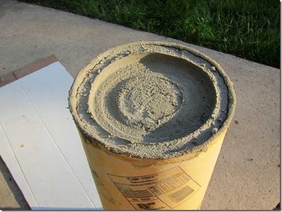 Remove-coffee-can