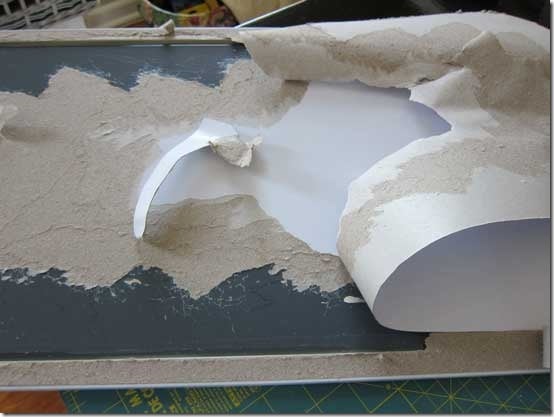 Remove-paper-backing-from-m