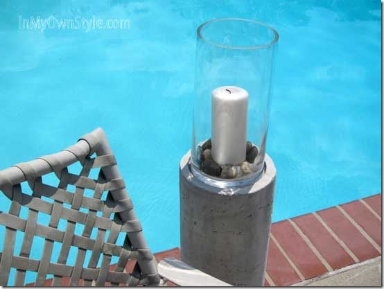 Restoration-Hardware-Hack-