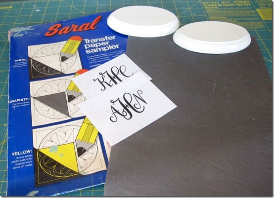 Saral-Transfer-Paper