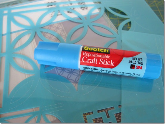 Scothc-Repostionable-Craft-